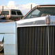 Illustration for article titled Tell Us About The Worst Car You Ever Owned